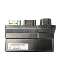 2015-2017 Honda Rancher 420 Oem Pgm-fi Unit Tested 38770-HR7-A82. Fixed Price $249.99.