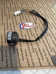 Yamaha Blaster Light Switch 2002-2006 YFS200 Kill Controls. Fixed Price $29.99.
