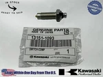 Kawasaki Oem 13151-1093/01-25 Mule 2510 3000 3010 3020 4000 4010 Neutral Switch. Fixed Price $52.31.