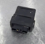 19-26 Kawasaki Z125 Pro BR125 Ignitor Electronic Control Module Ecu Ecm 21175-15. Fixed Price $174.44.
