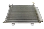 Can-am Defender HD10 Ltd Cab 23 Condenser 705800688 53995. Fixed Price $349.99.