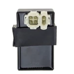 Hiaors Pin Dc Cdi Box For GY6 150CC 200CC 250CC Roketa Taotao. Fixed Price $21.01.