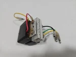 1985 Polaris 250 Voltage Regulator & Rev Limiter LR21 LR40. Fixed Price $29.99.