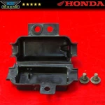 1988 Honda Fourtrax TRX300FW 4X4 Electrical Connection Box Connector 32300-H. Fixed Price $6.84.