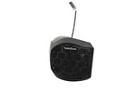 23 Polaris General Xp 4 1000 Ultimate Right Front Speaker-rockford Fosgate. Fixed Price $199.99.