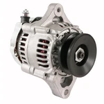 Chevy Mini Alternator For Sbc Bbc 1-WIRE 35 Amp; 400-52062. Fixed Price $112.91.