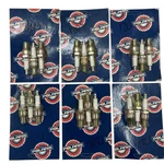 3PK'S Genuine Polaris Oem 120'S Snowmobile Spark Plug 3070186-SP / 3070185. Fixed Price $71.99.