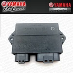 2016 - 2018 Yamaha Grizzly Kodiak YFM700 Oem Cdi Box Unit C.d.i Ecu. Fixed Price $1049.95.