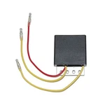 Electrosport Regulator/rectifier Polaris - 4060208 ESR958. Fixed Price $74.00.
