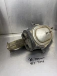1995 96 Polaris Magnum 425 4X4 Airbox Intake Filter Cleaner Housing. Fixed Price $159.79.