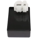Cdi Box For 1985-1987 Honda Fourtrax TRX250 Big Red ATC250ES ATC250SX. Fixed Price $18.49.