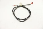 Polaris Xpedition XP5 Northstar 24 Cable Starter Motor 4081516 49086. Fixed Price $79.99.