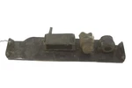 Kawasaki Bayou 400 4X4 Bracket Electric 11047-1579 53797. Fixed Price $13.99.
