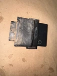 02-07 Suzuki Vinson 500 Ecu, 32900-09F60. Fixed Price $275.00.