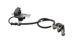 16 Piaggio MP3 500 Sport Abs Rear Sensor. Fixed Price $99.99.
