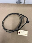 2005 Yamaha Grizzly 125 Starter Motor Wire 3FA-8183G-00-00 B681. Fixed Price $14.99.