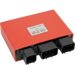 Ricks Electric Shot Cdi Box Honda TRX450R 06-09. Fixed Price $209.95.