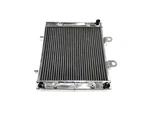 Monster Performance Radiator Polaris 1240520 1240152 All Weather. Fixed Price $154.95.