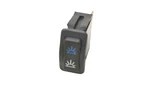 19 Polaris Slingshot Slr Headlight On Off Switch. Fixed Price $59.99.