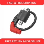 Caltric BB5-82320-00-00 BB5-82320-01-00 BB5-82320-02-00 Ignition Coil For Yamaha. Fixed Price $35.53.