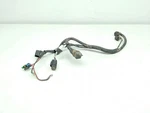 12 Polaris Ranger 800 Xp Eps Wiring Harness Sub Wire 2411619. Fixed Price $139.87.