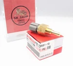 Yamaha Genuine Thermo Unit 4GB-83591-10-00 Fit Bir Bear Kodiak Yfm 350 400 600. Fixed Price $89.45.