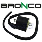 Bronco Ignition Coil For 2011-2014 Suzuki LT-A500 Kingquad Axi Electrical Tp. Fixed Price $28.64.