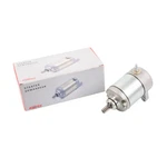 Kimpex Starter Hon 31200-HN5-671 MQD639. Fixed Price $85.86.