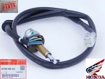 Gear Change Switch 1998-2001 TRX450 Foreman Position Neurtral Sensor Oem New. Fixed Price $148.84.
