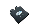 Procom Performance Cdi Yamaha Raptor 50 2004-2007. Fixed Price $119.50.