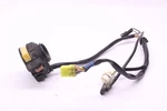 04 Arctic Cat 400 Dvx Right Handle Bar Off Start Switches 3509-012 R1649. Fixed Price $34.95.