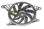22 Kawasaki Teryx Krx Radiator Fan KRF1000. Fixed Price $219.99.