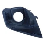 2002 Suzuki Ozark 250 Right Headlight Bucket Housing 51811-05G00 51811-05G10. Fixed Price $30.99.