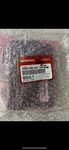 Honda Trx 500-520 Fm And Fe Power Steering Computer 2014 To 2021 39980-HR4-A52. Fixed Price $673.50.