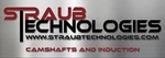 Straub Technologies Ls Intake Gasket Set 1999-2012 Gm Truck 346-6587. Fixed Price $88.34.