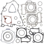 Winderosa Complete Gasket Set- A/c Kaw Fits: Arctic Cat V-2 4X4 AUTO,650. Fixed Price $164.71.