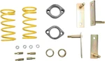 High Lifter 73-13353 Kit For Kawasaki Kaf Mule 4000 Trans 4010 4X4 Fe. Fixed Price $379.76.