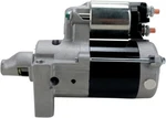 Moose Racing Starter 2110-0341. Fixed Price $140.95.