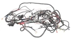10 Kubota RTV900W6 Wiring Harness For Parts. Fixed Price $99.99.