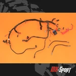 06-07 2006 Outlaw 500 Oem Main Wire Harness Battery Wiring Electrical 2410586. Fixed Price $239.99.