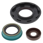 Vertex-winderosa Engine Oil Seal Kit #822345 Polaris 700/SPORTSMAN 600. Fixed Price $59.26.