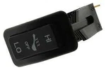 Polaris Sportsman Thumb Warmer Switch, Hi/lo- Oem 4012483. Fixed Price $49.99.