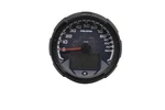 15 Polaris Sportsman 570 Touring 4X4 Speedometer Dash. Fixed Price $299.99.