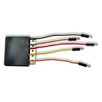 Polaris Sportsman 335 400L 500 (1994-02) Voltage Regulator 4060133 4060191. Fixed Price $39.95.