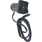 Tilt Trim Motor For 30HP Yamaha F30TLR Outboard 2001-2006 TRM0100 430-22112. Fixed Price $184.90.