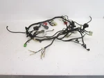 Kawasaki Ex 250 Ninja Wire Wiring Harness 26030-1351 1995-2007. Fixed Price $33.25.