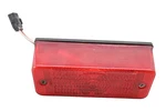05 Can-am DS650 Tail Brake Light Bombardier. Fixed Price $49.98.