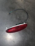 2003 Honda TRX300EX Oem Tail Light Assembly. Fixed Price $15.00.