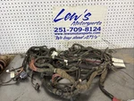 2016 Polaris Rzr 1000XP Wiring Harness 2413234. Fixed Price $500.88.