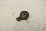 Polaris Ace Ranger Rzr Sportsman 450 570 800 900 Gear Position Sensor 7661999. Fixed Price $34.99.